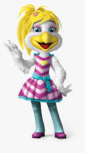 Chuckecheese03 Helen Henny Chuck E Cheese Clipart Hd Png Download Transparent Png Image Pngitem Charles entertainment cheese ) is the mascot of the chuck e. helen henny chuck e cheese clipart hd