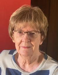 Janet Selleck Obituary