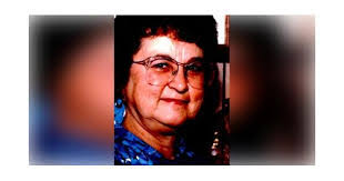 Lacy Strong's Instagram, Twitter & Facebook