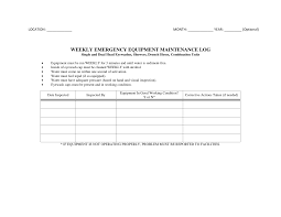 This printable business form template belongs to these categories: Https Www Hopkinsmedicine Org Hse Forms Eyewash Log Pdf