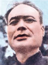 Những điều ít biết về Tiểu thuyết “Tắt đèn” của Ngô Tất Tố