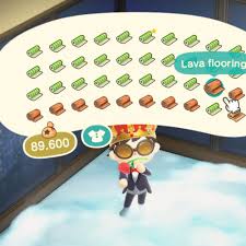 If you're unsure on how to go about this, why not use these awesome animal crossing: Bundle 39 Animated Walls Floors In Game Items Gameflip