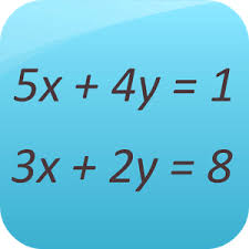 Resultado de imagen para Ecuaciones en (N) y (Z) animados