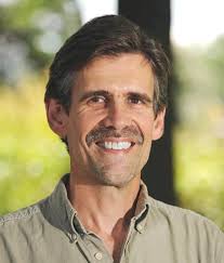 October 2023 by Encore Magazine