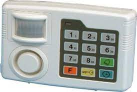 Entspricht die garage versand alarmanlage dem qualitätslevel, die ich als käufer in dieser preiskategorie vds erwarte? Garagen Alarmanlage Test Vergleich 07 2021 Gut Bis Sehr Gut
