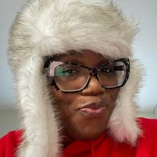 🛸👽🛸WHAT WAS IN THE SKY?!🛸👽🛸 Yesterday, we received an influx of calls  about strange objects in the sky. Some community members suggested the  sightings might be connected to the Great Forest Park