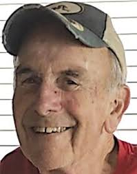 Obituaries Oct. 25, 2022