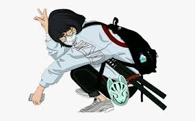 All nsfw anime gifs go here. Transparent Vaporwave Gif Png Aesthetic Anime Girl Free Transparent Clipart Clipartkey