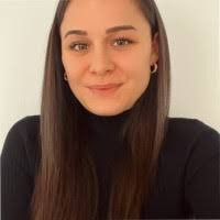 100+ Profile mit dem Suchbegriff „Krach“