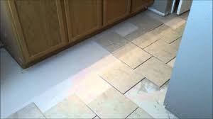 See more ideas about tile patterns, tile bathroom, shower tile. The Bathroom Tile Layout Youtube