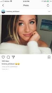 Marisa Miceli (@Marisa_D_Miceli)