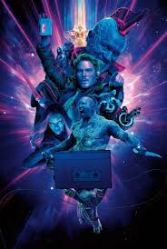 2 is the advertised extra: Download Guardians Of The Galaxy Vol 2 The Mixtape Wallpaper Cellularnews