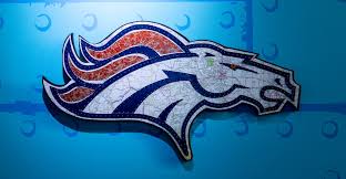 Thoughts on the Denver Broncos roster after 2026 NFL Draft 