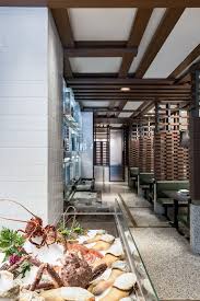 Macau S Flavors Meet Beijing S Sophistication In Rua Da Cunha Restaurant Yatzer Restaurant Hotel Restaurant Restaurant Bar