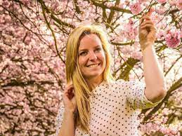 Elke clijsters (born 18 january 1985 in bilzen) is a former professional female tennis player from elke clijsters interesting facts, biography, family, updates, life, childhood facts, information and more Elke Clijsters Waarschuwt Zus Kim Clijsters Dit Denkt Zij Over Kims Comeback Redactie24