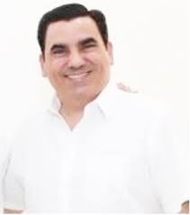 RED DE CORRUPCIÓN EN TRIBUNALES