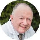 Dr. Douglas Heritage, MD