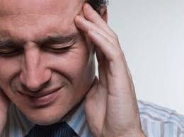 Are headaches a sign of diabetes. Diabetes Headaches Diabetestalk Net