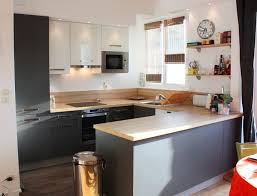 Check spelling or type a new query. 62 Singapore Kitchen Examples Ideas In 2021 Kitchen Examples Kitchen Design Home