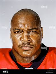 Palazzetto dello sport di houston immagini e fotografie stock ad alta  risoluzione