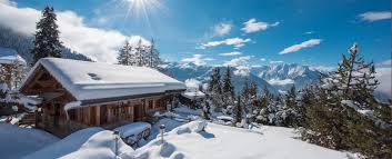 Chalet ski holidays are delighted to offer some of the world finest luxury chalets and catered luxury snowboard vacations in the alps and north america. Luxury Chalet Rentals In The Alps Villanovo