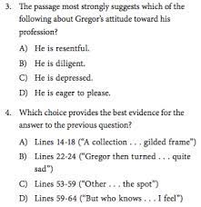 What does the sat test you on. What Are Citing Textual Evidence Questions On The Sat Kaplan Test Prep