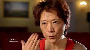 SinusTon Festival 2016