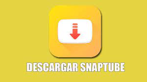 Sin lugar a duda uno de los emuladores más populares es bluestacks, es un emulador android para pc totalmente gratis y muy sencillo de instalar. Instalar Snaptube Descarga Snaptube