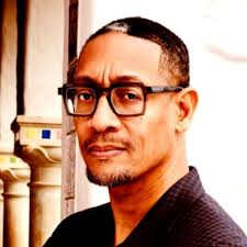 Local businessman credits success to upbringing in Boys and Girls Club