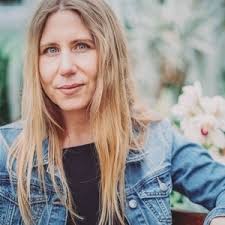 SeenTheMagazine Events