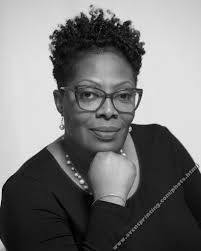 Tica Umbrella 02841882088 tk2600