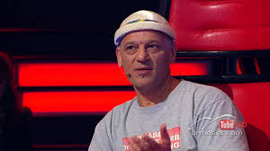 Veerle barbé zingt het nummer 'unchain my heart' van joe cocker bij the blind auditions van the voice of holland. Armine Apoyan Unchain My Heart By Ray Charles The Voice Of Armenia Blind Auditions Season 1 Youtube