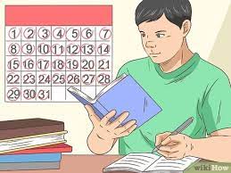3 Ways To Boost Your Iq Test Score - Wikihow