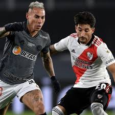 Aligning the top plate to the bottom plate is a tricky task. Atletico Mineiro Vs River Plate Preview Predictions Odds And How To Watch The 2021 Copa Conmebol Libertadores Quarter Finals In The Us Today