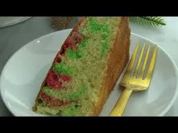 Entertain for tea or dessert with one of these easy recipes from food network. Guyanese Sponge Cake Jehan Can Cook Recipe Trinidad Sponge Cake Recipe Guyanese Fruit Cake Recipe Sponge Cake Recipes