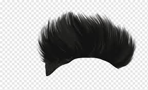 Hairstyle Picsart Black Hair Human Hair Color Editing Long Hair Hair Conditioner Eyebrow Brush Hairstyle Hair Black Hair Png Pngwing Choose from 20000+ hair graphic resources and download in the form of png, eps, ai or psd. black hair human hair color editing