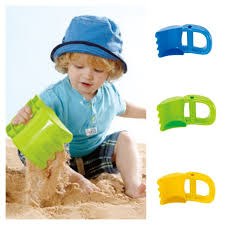Great Toy To Take To The Beach Or The Sand Pit This Part Shovel Part Scoop Handy Digger Will Encourage Both Imaginat Kids Sand Sand Toys Online Baby Stores