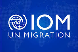 L Oim Recrutement De Deux Assistants Du Service Client Cvac Offre D Emplois Et De Stages Au Senegal