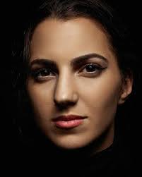 Gregory K Portraits (@GregoryKPhoto)