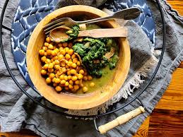 Official site · free shipping · cancel anytime Soul Food Turnip Greens Turnip Greens Soul Food Recipes Collards