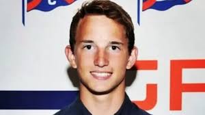 Depois de receber transplante duplo de pulmões, jovem alerta sobre riscos  de cigarros eletrônicos