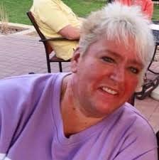 I'm hearing that Jenny Hill has passed Away…. thinkin Class of '88? she was  a sweet heart !