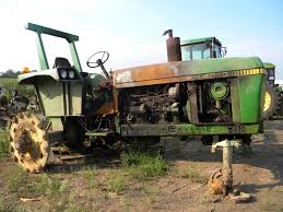 If you know the part number, you can simply enter it into the part search box above. Used Tractor Parts Recent Arrivals Archives Green Spring Tractor