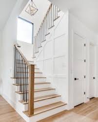 It's an innovative combination of functionality and sophisticated design that can expand your living space. 900 Wood Stairs With Style Ideas In 2021 Stairs House Design Staircase Design