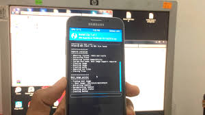 The company is known for its innovation — which, depending on your preferences, may even sur. Liberar Unlock Y Root Samsung Galaxy J3 Emerge Z3x J327p By Olvin Rodriguez