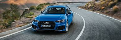 Shop Audi Oem Parts Accessories Oem Vehicle Parts