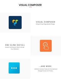 Events Wordpress Theme For Booking Tickets Em4u With Images Wordpress Theme Event Management System Event Landing Page