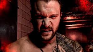 Sí, WWE tiene la mejor división femenina...