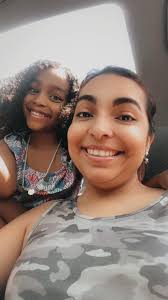 Hi sweet neighbors! I'm Monica, the proud owner of Monica Marie Boutique.  I'm a daughter of the one true King, a devoted wife, loving mom, and  passionate fashion enthusiast. Fashion has always