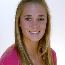 Prep Athlete of the Week: Brandt looks for section title